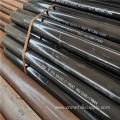 ASTM A333 Seamless Steel Pipe